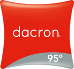 dacron-95.png