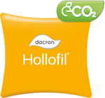 hollofil-eco.png
